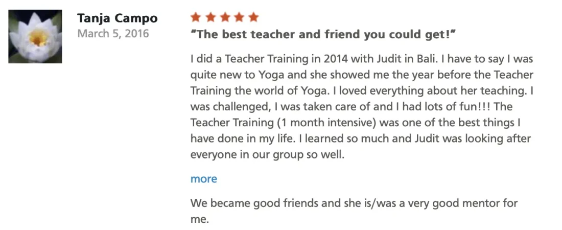 Screenshot 2025-02-07 at 10.55.39